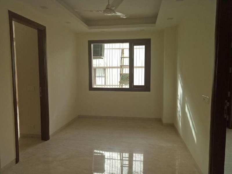 Residential Floor Sale Janakpuri West Delhi